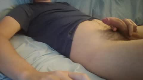 Snapshot of perreo69 chatting on 02-23-25, 04:24 perreo69 online show from 02-23-25, 04:24