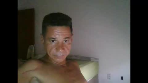 perry1311 online show from 01-19-25, 09:13
