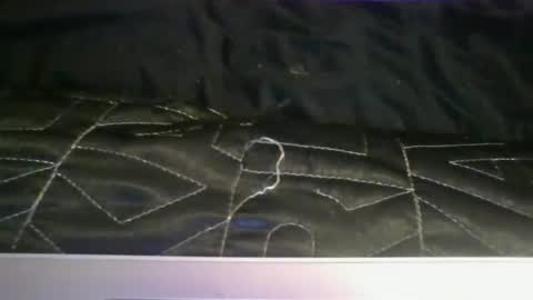 Snapshot of persausiaxxx chatting on 10-06-25, 02:20 persausiaxxx online show from 10-06-25, 02:20