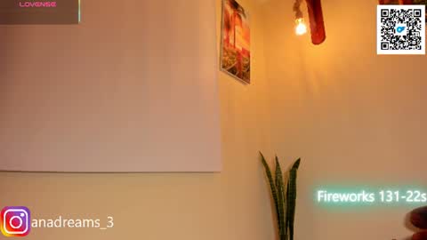 persefone__xxx online show from 06-25-26, 11:09