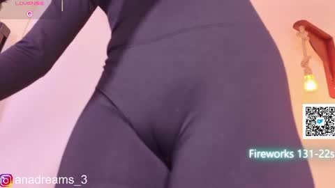 persefone__xxx online show from 08-04-26, 02:26