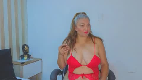 persefone_sky online show from 03-08-26, 07:17