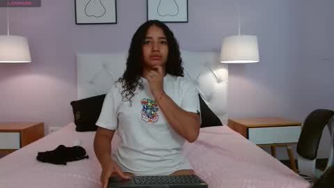 Persefone  online show from 03-12-26, 11:27