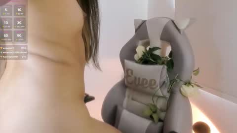 Snapshot of persegirl_ chatting on 01-31-26, 07:11 Nice to meet you dont forget to follow me on Instagram Persefoneehell online show from 01-31-26, 07:11