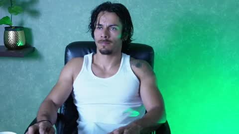Snapshot of perseoo_88 chatting on 06-30-26, 02:07 andres online show from 06-30-26, 02:07
