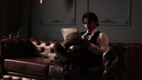 Snapshot of perseoo_88 chatting on 07-06-26, 07:49 andres online show from 07-06-26, 07:49