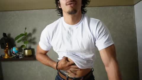 Snapshot of perseoo_88 chatting on 07-10-26, 06:32 andres online show from 07-10-26, 06:32