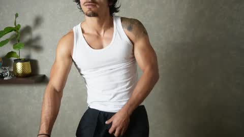 Snapshot of perseoo_88 chatting on 07-11-26, 06:10 andres online show from 07-11-26, 06:10