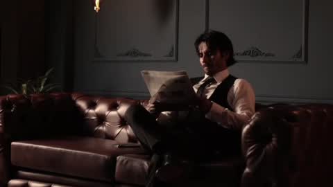 Snapshot of perseoo_88 chatting on 07-21-26, 07:49 andres online show from 07-21-26, 07:49