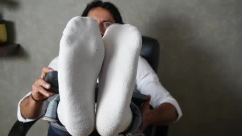 Snapshot of perseoo_88 chatting on 07-22-26, 08:00 andres online show from 07-22-26, 08:00