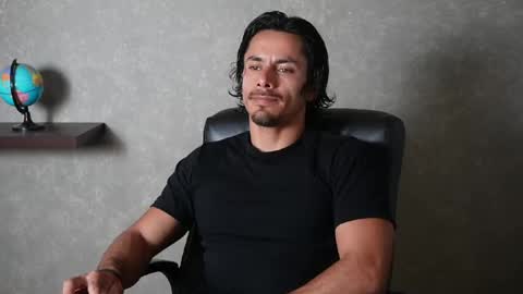 Snapshot of perseoo_88 chatting on 07-28-26, 07:39 andres online show from 07-28-26, 07:39