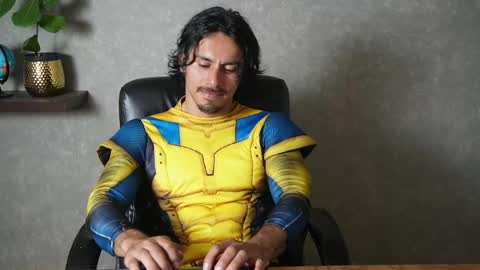 Snapshot of perseoo_88 chatting on 08-04-26, 06:21 andres online show from 08-04-26, 06:21