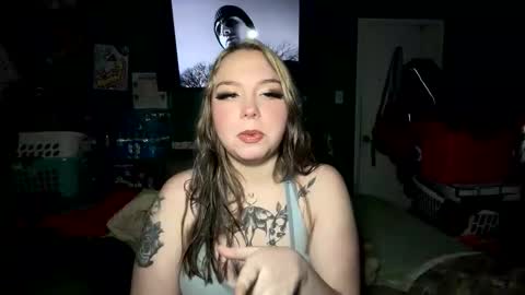 Snapshot of persephone1818 chatting on 04-07-26, 12:55 princess18 18 online show from 04-07-26, 12:55