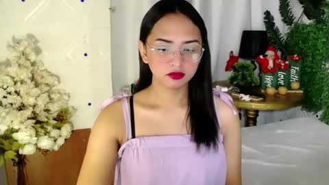 fummy online show from 11-01-25, 12:34