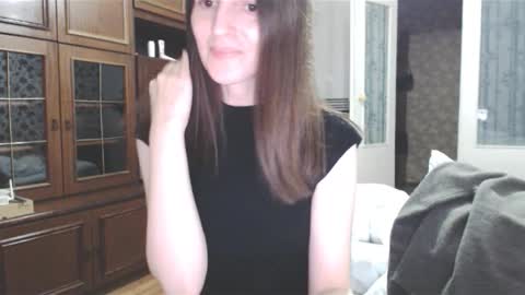 persephonex online show from 09-10-25, 07:36