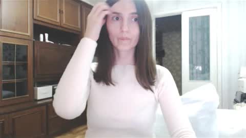 persephonex online show from 09-12-25, 05:35