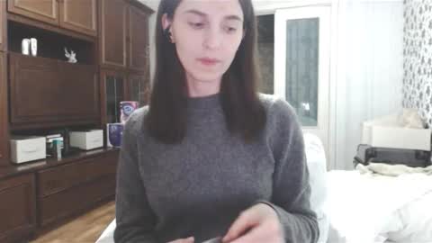 persephonex online show from 10-07-25, 01:14