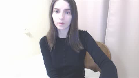 Snapshot of persephonex chatting on 11-23-25, 04:40 persephonex online show from 11-23-25, 04:40