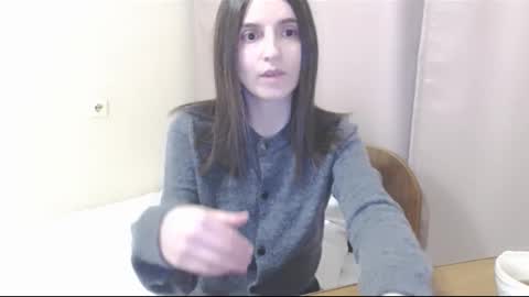 Snapshot of persephonex chatting on 12-18-25, 03:34 persephonex online show from 12-18-25, 03:34