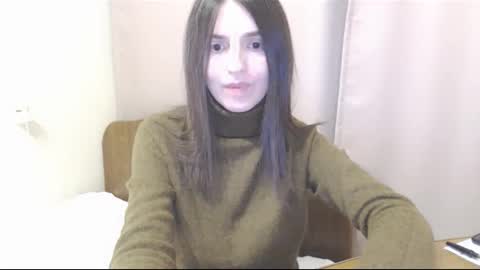 Snapshot of persephonex chatting on 12-21-25, 10:50 persephonex online show from 12-21-25, 10:50