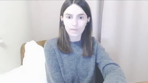 Snapshot of persephonex chatting on 02-20-26, 03:14 persephonex online show from 02-20-26, 03:14