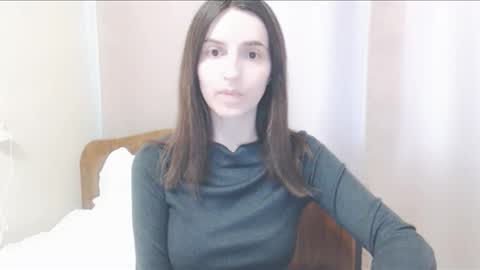 persephonex online show from 03-19-26, 03:21
