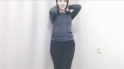 persephonex online show from 04-18-26, 10:32
