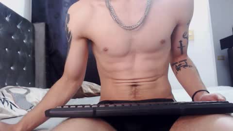 Snapshot of perseus_bwc chatting on 02-10-26, 07:12 Perseus online show from 02-10-26, 07:12