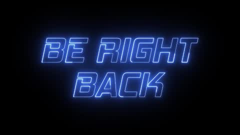 Snapshot of perseus_bwc chatting on 02-26-26, 04:00 Perseus online show from 02-26-26, 04:00