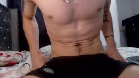 Snapshot of perseus_bwc chatting on 03-01-26, 01:07 Perseus online show from 03-01-26, 01:07