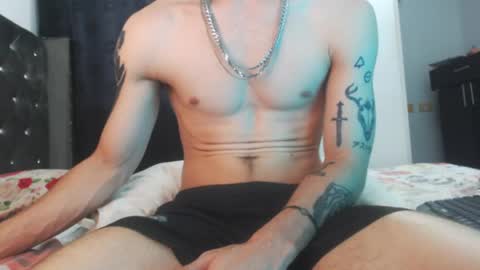 Snapshot of perseus_bwc chatting on 03-09-26, 05:11 Perseus online show from 03-09-26, 05:11