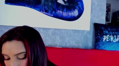 persia online show from 01-23-25, 03:48