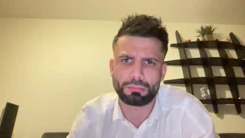 persianprince_13 online show from 04-21-26, 03:24