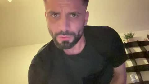 persianprince_13 online show from 04-23-26, 04:24