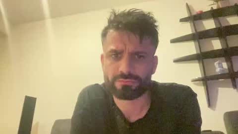 persianprince_13 online show from 05-01-26, 04:06