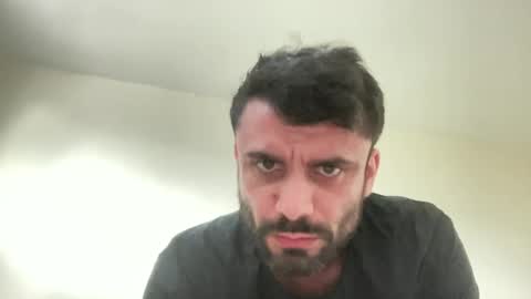persianprince_13 online show from 06-20-26, 06:27