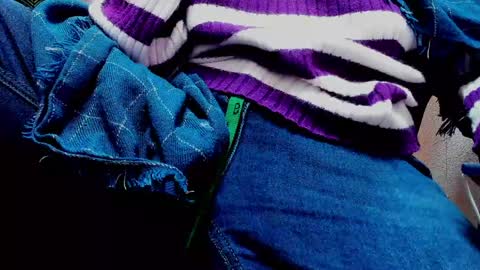 horror flying on the wings of the night.... online show from 01-26-25, 03:03