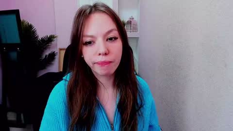 horror flying on the wings of the night.... online show from 02-08-25, 08:42