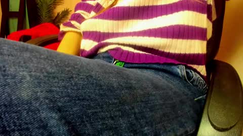 horror flying on the wings of the night.... online show from 02-15-25, 03:50