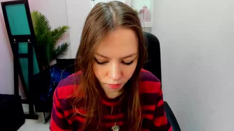 horror flying on the wings of the night.... online show from 02-17-25, 08:52