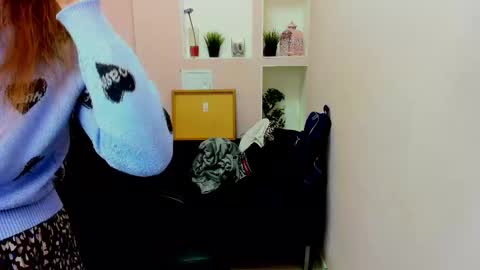 horror flying on the wings of the night.... online show from 02-23-25, 02:14