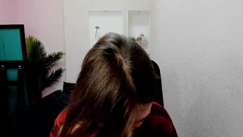 horror flying on the wings of the night.... online show from 03-08-25, 10:43