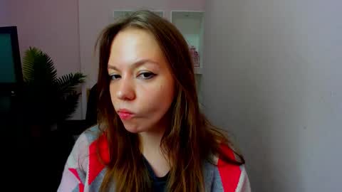 horror flying on the wings of the night.... online show from 09-09-25, 08:19