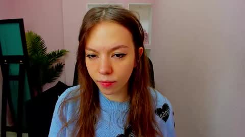 horror flying on the wings of the night.... online show from 10-10-25, 10:25