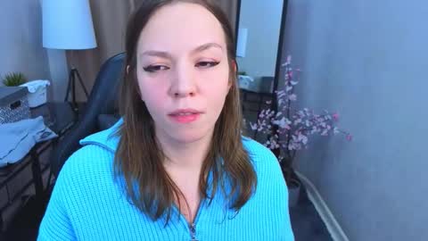 horror flying on the wings of the night.... online show from 01-16-26, 11:47