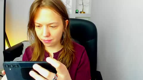 horror flying on the wings of the night.... online show from 04-24-26, 10:39