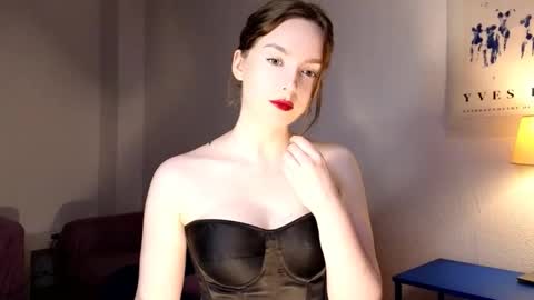 personal_devil online show from 11-04-25, 10:42