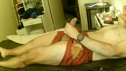 Snapshot of perthguytop chatting on 02-13-25, 09:17 perthguytop online show from 02-13-25, 09:17