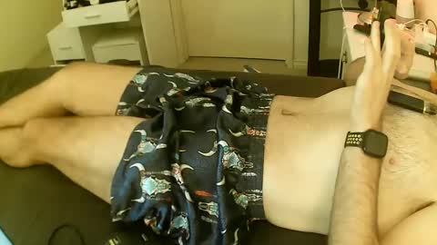 Snapshot of perthguytop chatting on 02-15-25, 01:21 perthguytop online show from 02-15-25, 01:21