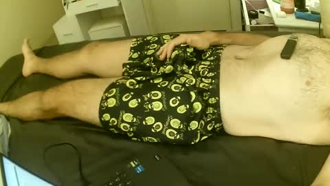 Snapshot of perthguytop chatting on 02-25-25, 09:53 perthguytop online show from 02-25-25, 09:53